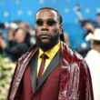 burna boy damini ogulu
