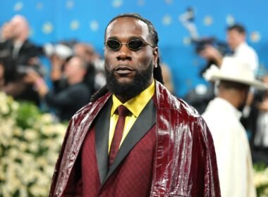 burna boy damini ogulu