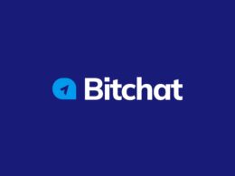 Jack Dorsey Launches Bitchat, a messaging app That Does Not Require the internet