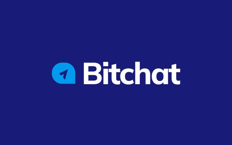 Jack Dorsey Launches Bitchat, a messaging app That Does Not Require the internet