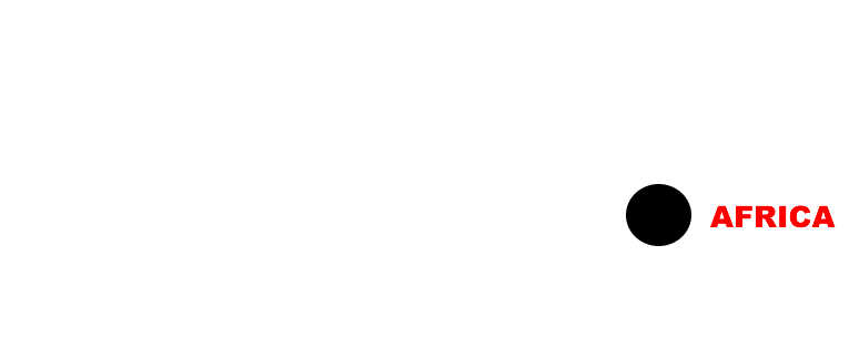 wired.africa | Tech and Entertainment