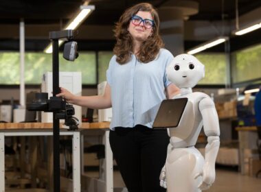 AI Spending Surge Continues Despite Bubble Fears