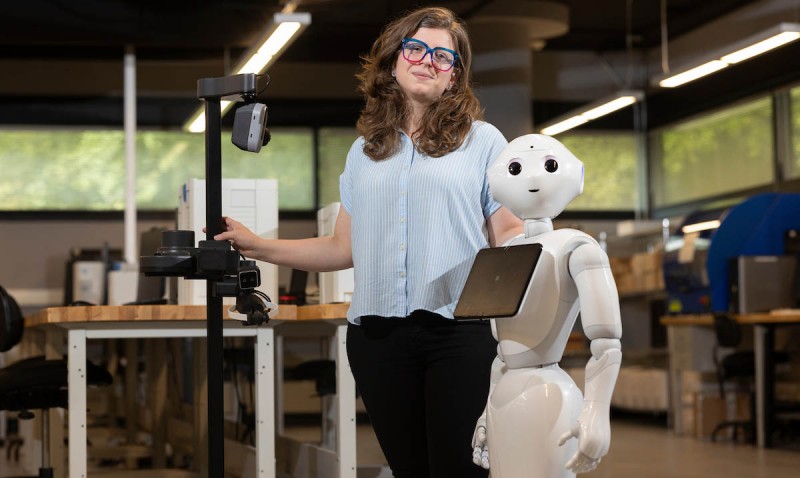AI Spending Surge Continues Despite Bubble Fears