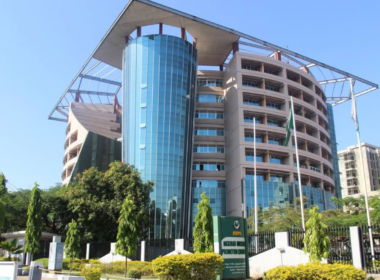 NCC Opens Public Consultation on Satellite Direct-to-Device Connectivity