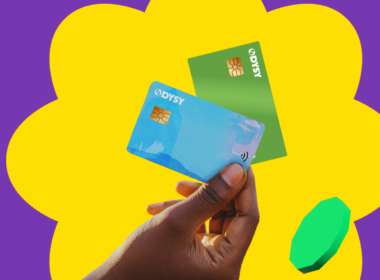 Flutterwave’s Send App Launches Naira Travel Card for Diaspora Nigerians Returning Home