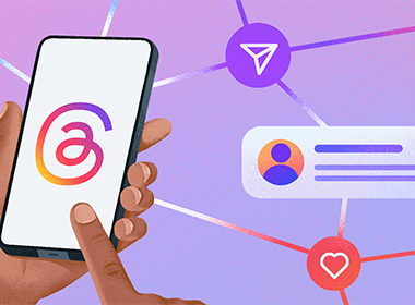 The Fediverse: Reimagining Social Media Through Decentralization