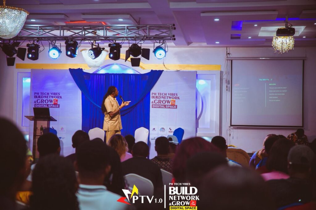 Port Tech Vibes 2026

Read more here: https://reportafrique.com/technology/port-tech-vibes-2026/