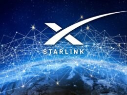 Starlink Rolls Out In-Person Customer Support at Konga Stores Across Nigeria