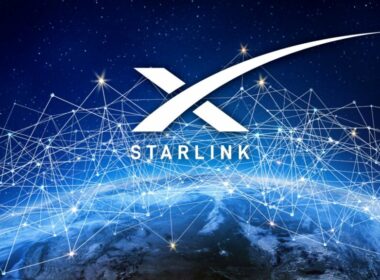 Starlink Rolls Out In-Person Customer Support at Konga Stores Across Nigeria