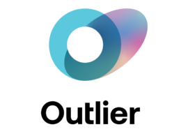 Outlier AI Is Creating New Remote Work Opportunities for the Global Digital Workforce