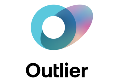 Outlier AI Is Creating New Remote Work Opportunities for the Global Digital Workforce