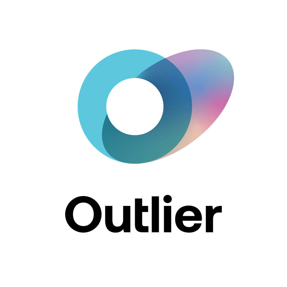 Outlier AI Is Creating New Remote Work Opportunities for the Global Digital Workforce