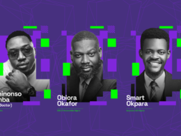 Port Harcourt’s Tech Scene Is Heating Up This June Upcoming Tech Events in Port Harcourt This June