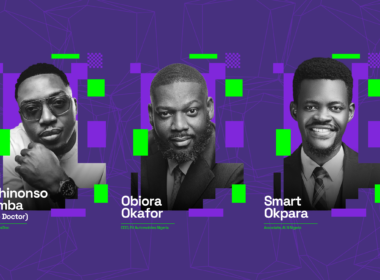 Port Harcourt’s Tech Scene Is Heating Up This June Upcoming Tech Events in Port Harcourt This June