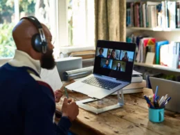 Tech careers, remote jobs, and hiring trends in software, AI, data science, product, and digital roles shaping the future of work. Earn $15 Per Hour As A Remote Worker in Africa on Outlier.ai