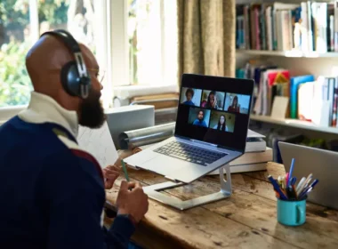 Tech careers, remote jobs, and hiring trends in software, AI, data science, product, and digital roles shaping the future of work. Earn $15 Per Hour As A Remote Worker in Africa on Outlier.ai
