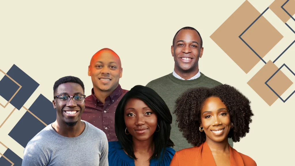 Nigerian AI Startup "Decide" Ranks Fourth Globally in Spreadsheet AI Accuracy — A Major Win for African Artificial Intelligence 7 Deep-Tech Talent decide ai