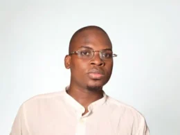 Nigerian AI Startup Decide Achieves Global Recognition