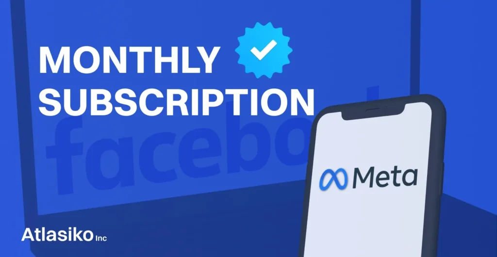 Meta Launches Paid Subscriptions for WhatsApp, Instagram and Facebook — Here’s What It Means for Africa 7 Meta Launches Paid Subscriptions for WhatsApp, Instagram and Facebook — Here’s What It Means for Africa