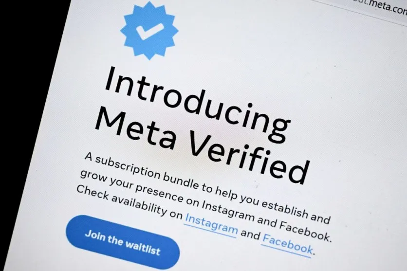 Meta Launches Paid Subscriptions for WhatsApp, Instagram and Facebook — Here’s What It Means for Africa 6 Meta Launches Paid Subscriptions for WhatsApp, Instagram and Facebook — Here’s What It Means for Africa