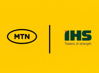 IHS Board Backs MTN’s $2.2 Billion Buyout Ahead of Shareholder Vote