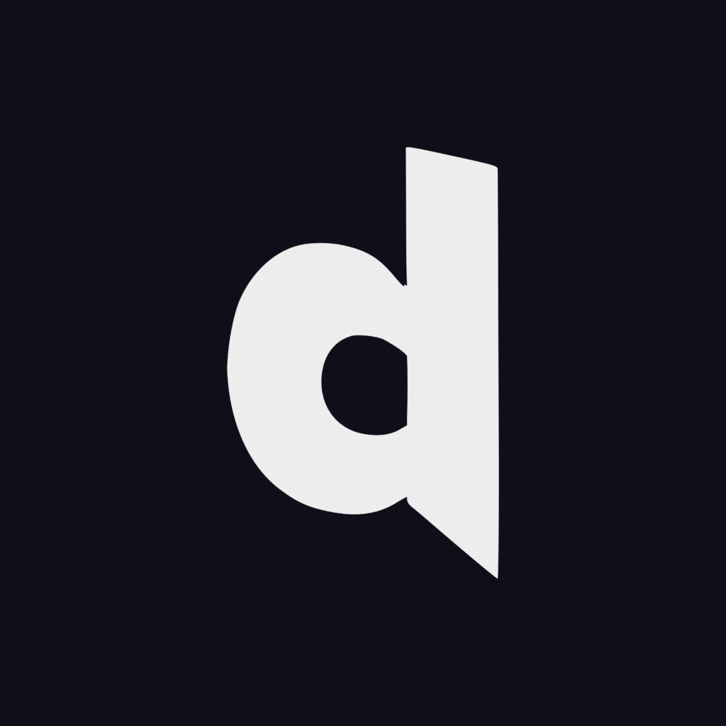 Nigerian AI Startup "Decide" Ranks Fourth Globally in Spreadsheet AI Accuracy — A Major Win for African Artificial Intelligence 6 Nigerian AI Startup Decide Achieves Global Recognition