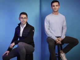 AI Drug Discovery Startup Chai Lands Pfizer and Lilly as Investors Race Into AI-Powered Medicine