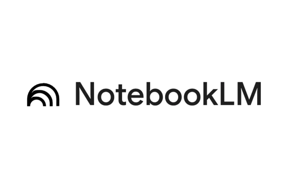 NotebookLM summarizing lecture notes for exam preparation and revision