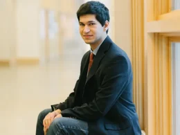 AI Solves 7-Year Math Problem in Just 80 Minutes