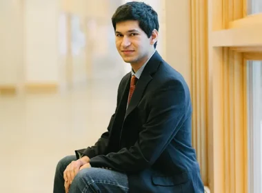 AI Solves 7-Year Math Problem in Just 80 Minutes