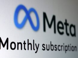 Facebook Subscriptions Nigeria prompts shown to creators despite Nigeria not being eligible