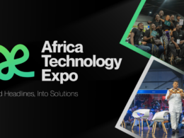 Africa Technology Expo 2026: Where Africa’s Next Tech Deals Will Be Made