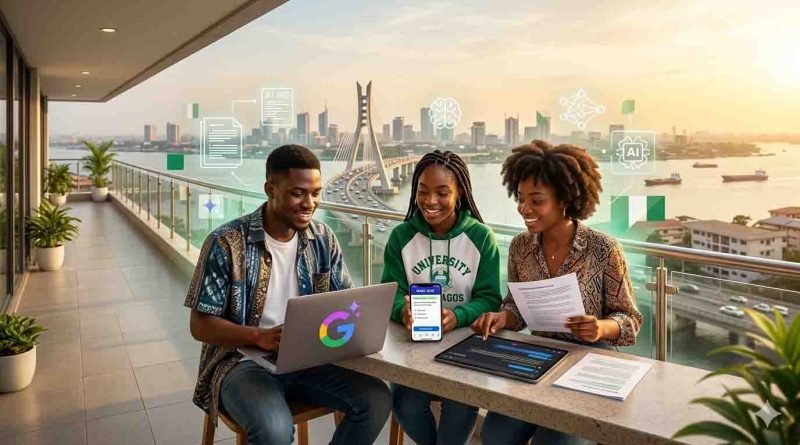 Best AI Tools for Students in Nigeria 800x445 1