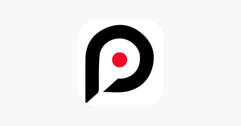 Blowpay Nigeria Expands Digital Payments Landscape