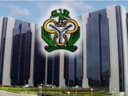 CBN Data Localization Policy Reshapes Nigeria's Banking Infrastructure