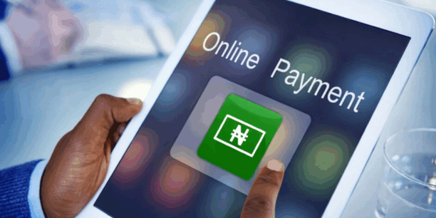 How to Start a Fintech Company in Nigeria: The Ultimate 2026 Step-by-Step Guide 9 fintech license Nigeria