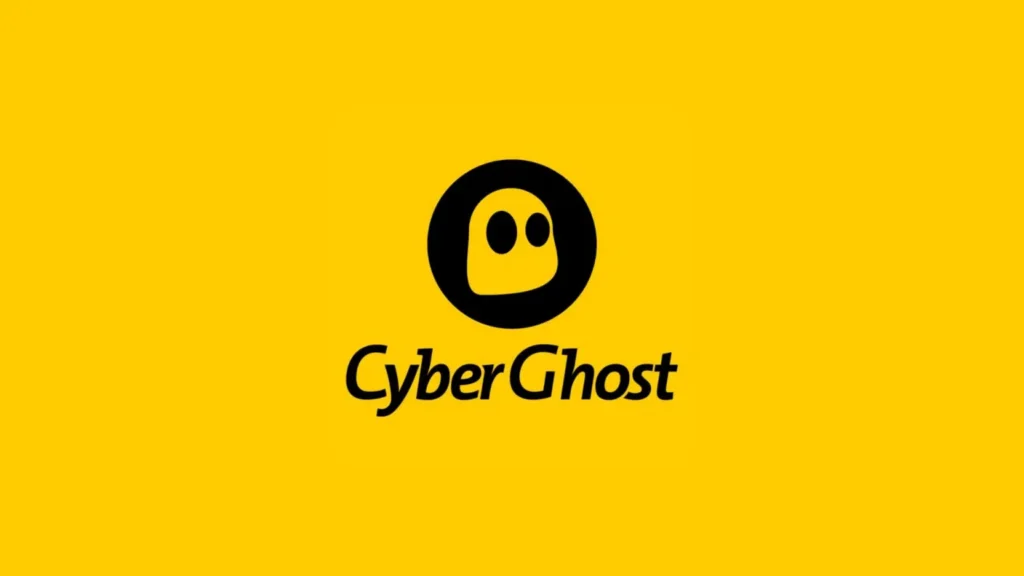 5 Best VPN in Nigeria (2026): Fast, Secure and Worth Paying For 10 CyberGhost VPN streaming servers