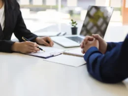 How Laand Is Building an AI Career Platform for Job Seekers