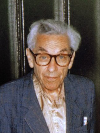 Paul Erdős AI Solves 7-Year Math Problem in Just 80 Minutes