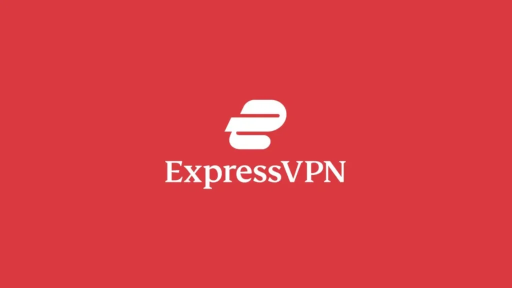 5 Best VPN in Nigeria (2026): Fast, Secure and Worth Paying For 7 ExpressVPN interface for secure browsing