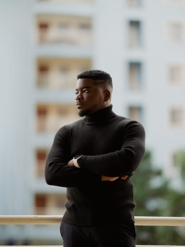 7 Best Tech Content Creators in Nigeria to Follow in 2026 6 best tech content creators