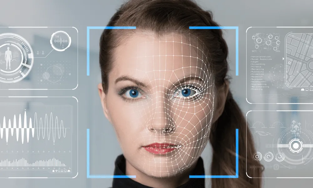 Secret Meta Facial Recognition Smart Glasses Code Uncovered