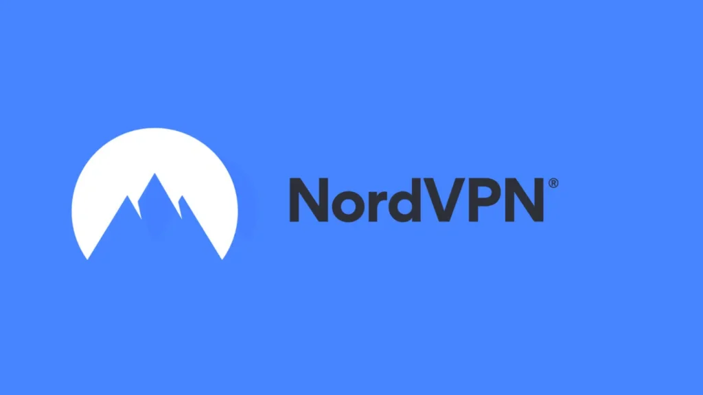 5 Best VPN in Nigeria (2026): Fast, Secure and Worth Paying For 6 NordVPN app running on a smartphone in Nigeria
