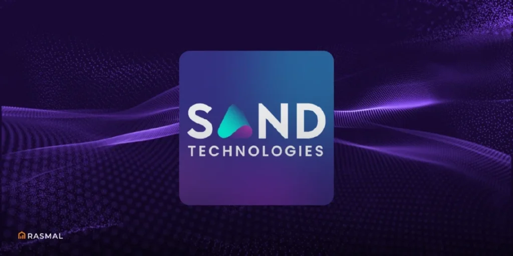 10 Best African Tech Startups to Watch in 2026: Companies Driving Africa's Next Innovation Revolution 10 Startup innovation hub in Nairobi