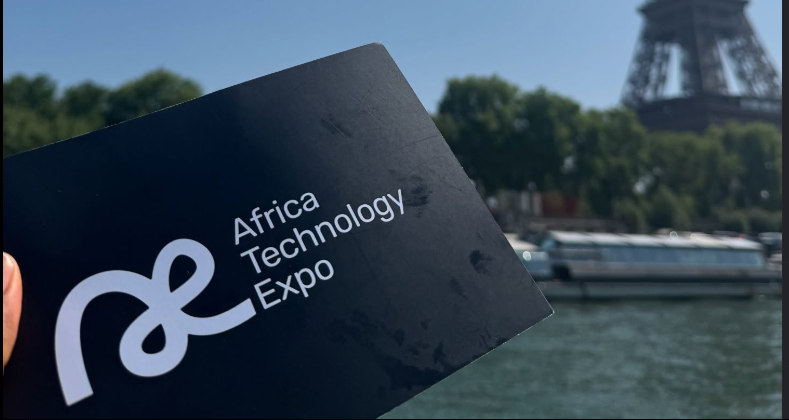 Africa Technology Expo 2026: Where Africa’s Next Tech Deals Will Be Made