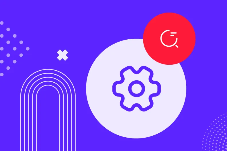 What is GEO in SEO