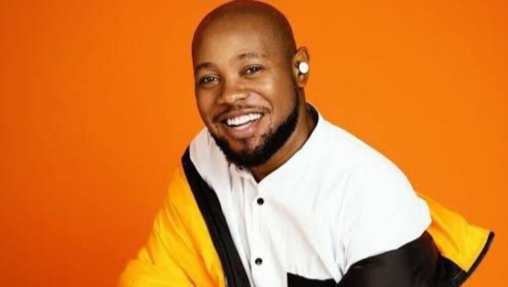 7 Best Tech Content Creators in Nigeria to Follow in 2026 7 Nigerian tech YouTubers