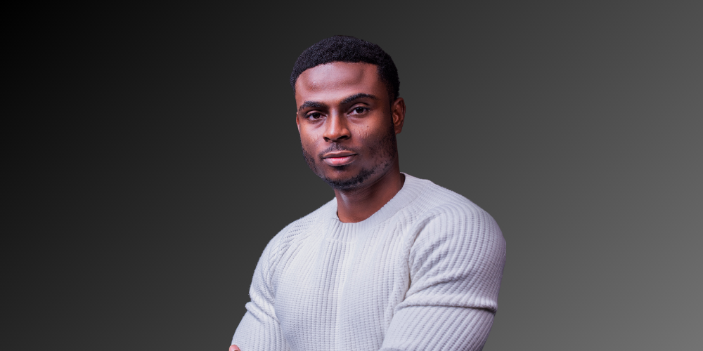 7 Best Tech Content Creators in Nigeria to Follow in 2026 9 Nigerian tech YouTubers changing the conversations around innovations in Africa