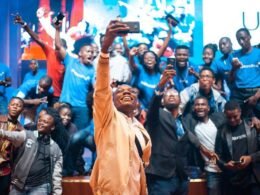 Best Nigerian Tech Startups