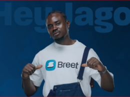 breet builder grant